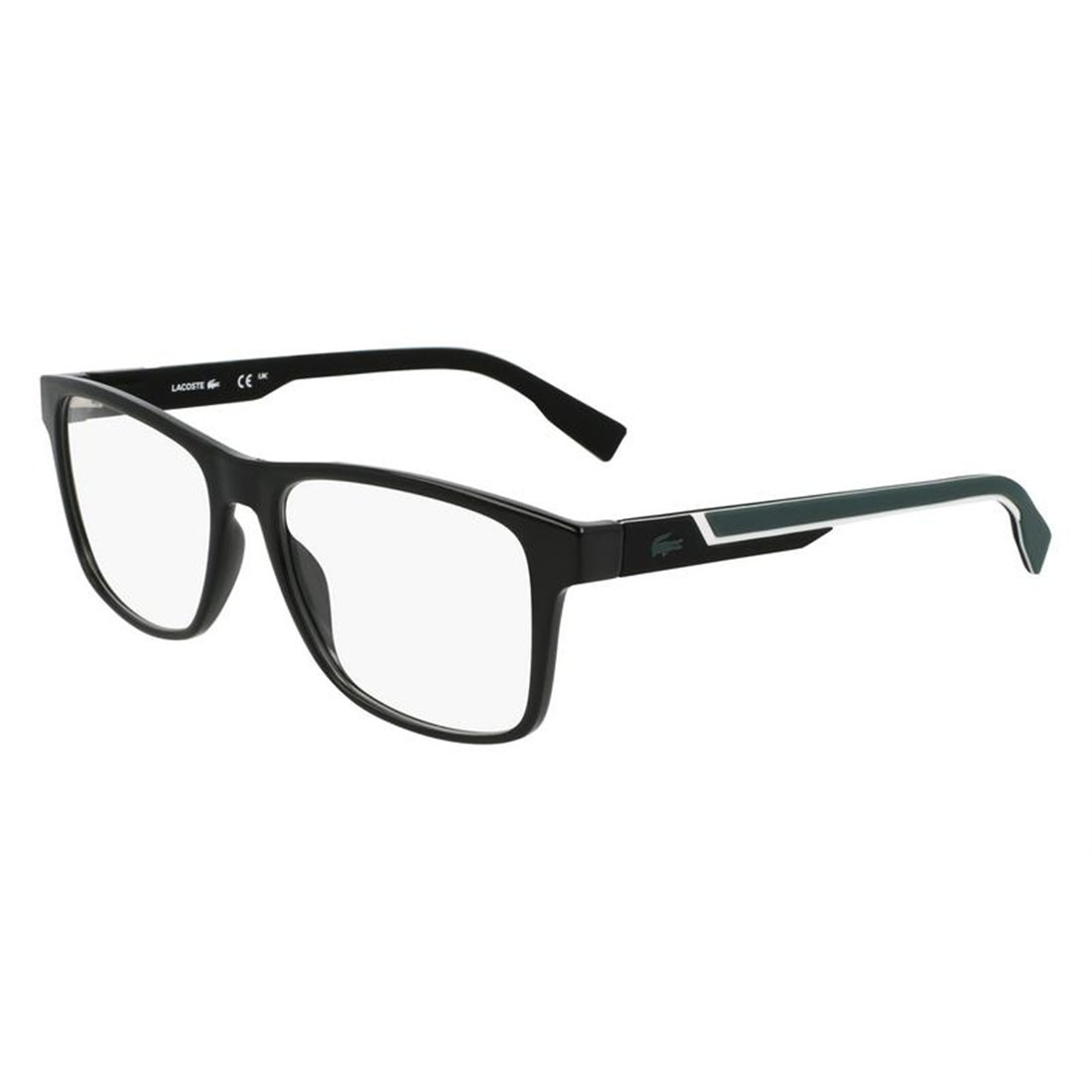 Lacoste L2707MAG-SET 001