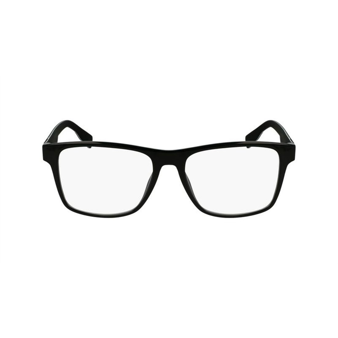 Lacoste L2707MAG-SET 001
