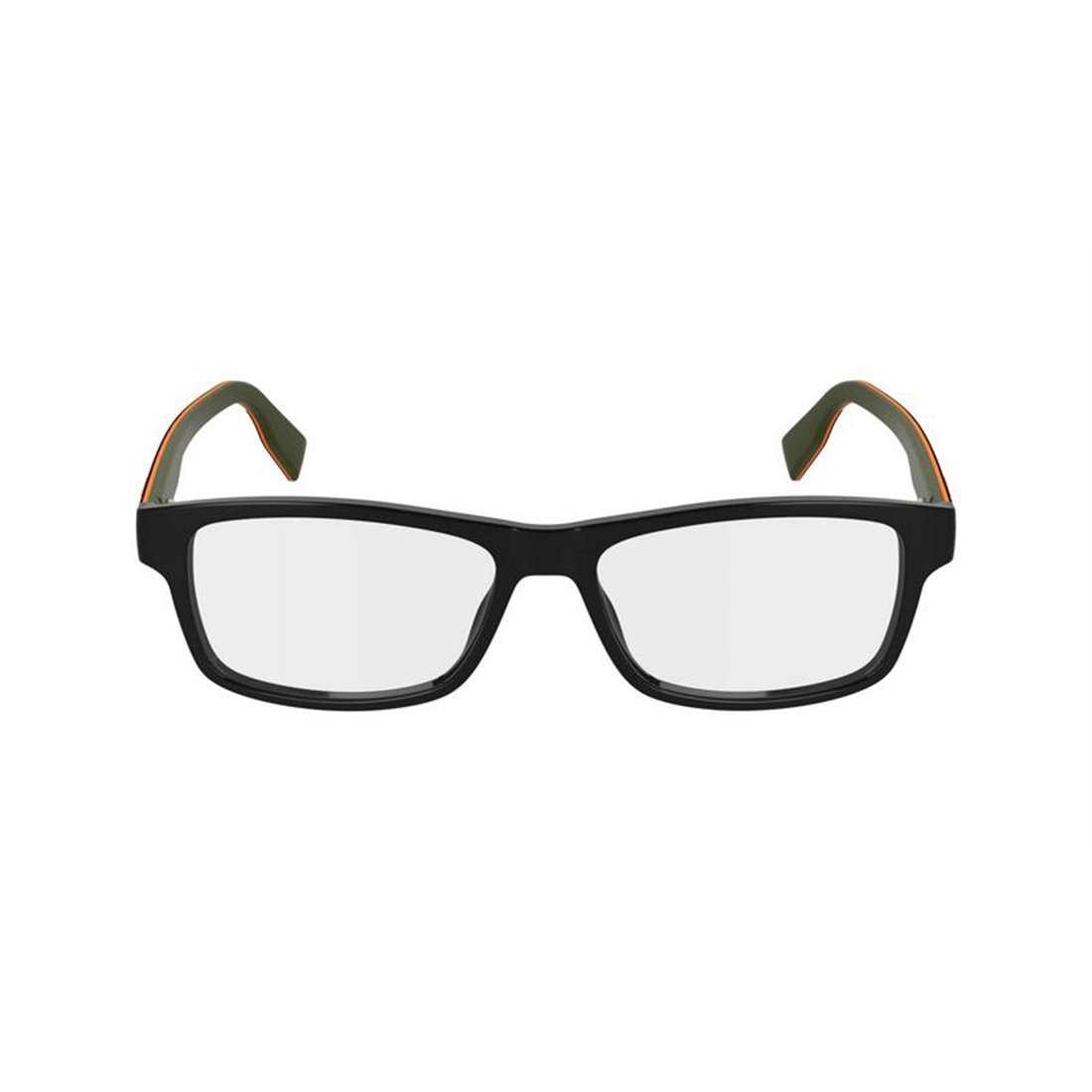Lacoste L2707N 001