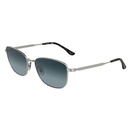 Lacoste L270S 045 Lacoste L270S 045