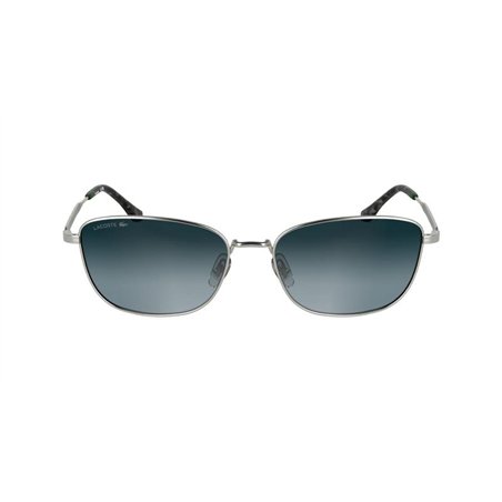 Lacoste L270S 045 Lacoste L270S 045