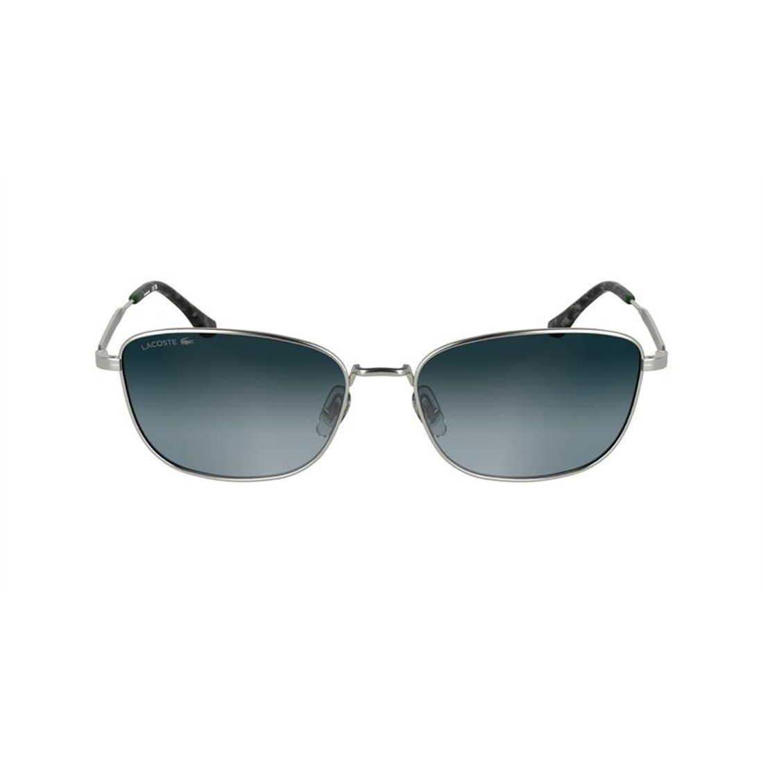 Lacoste L270S 045
