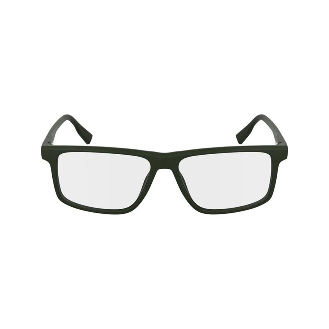 Lacoste L2959 301