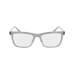 Lacoste L2960 035 2