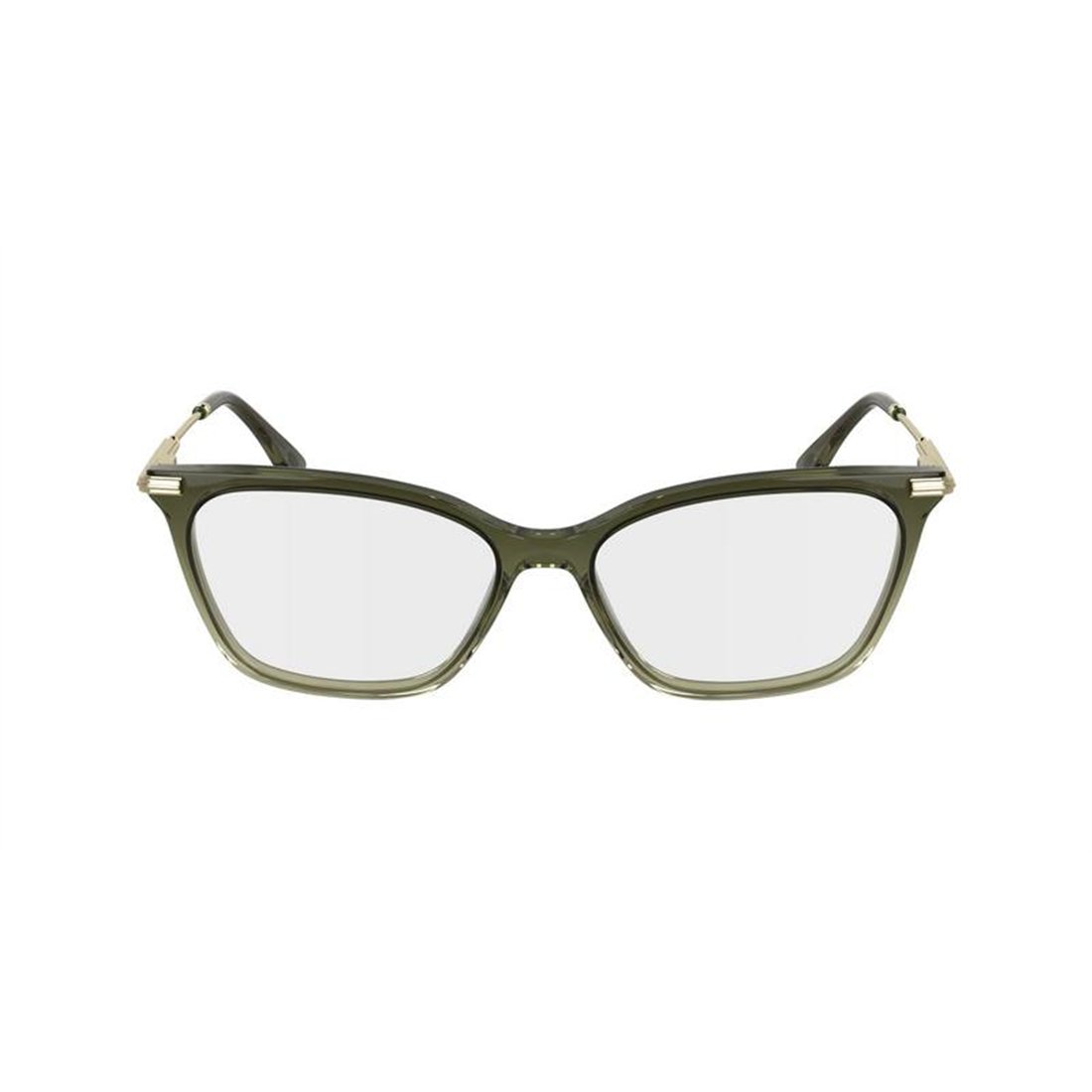 Lacoste L2961 301