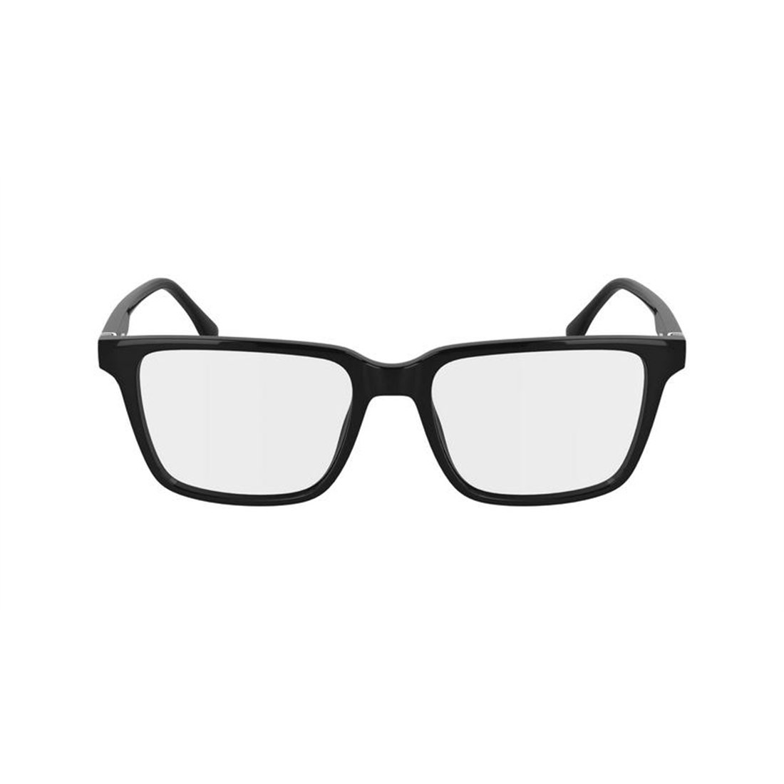 Lacoste L2963 001