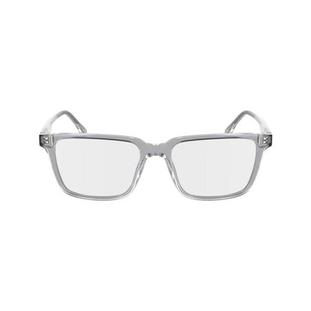 Lacoste L2963 035 Lacoste L2963 035