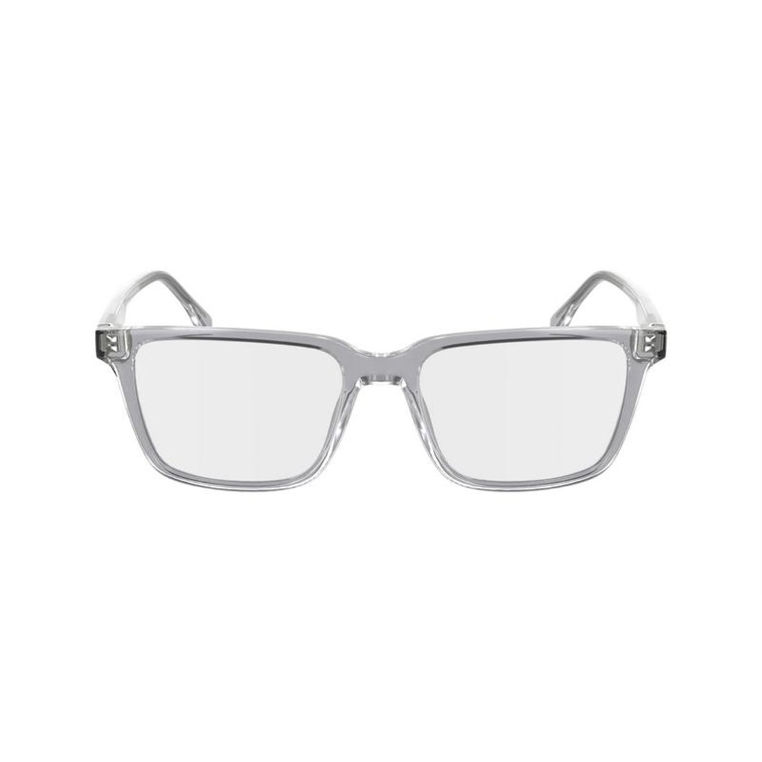 Lacoste L2963 035