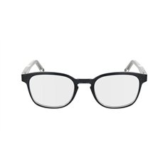 Lacoste L2964 001 2