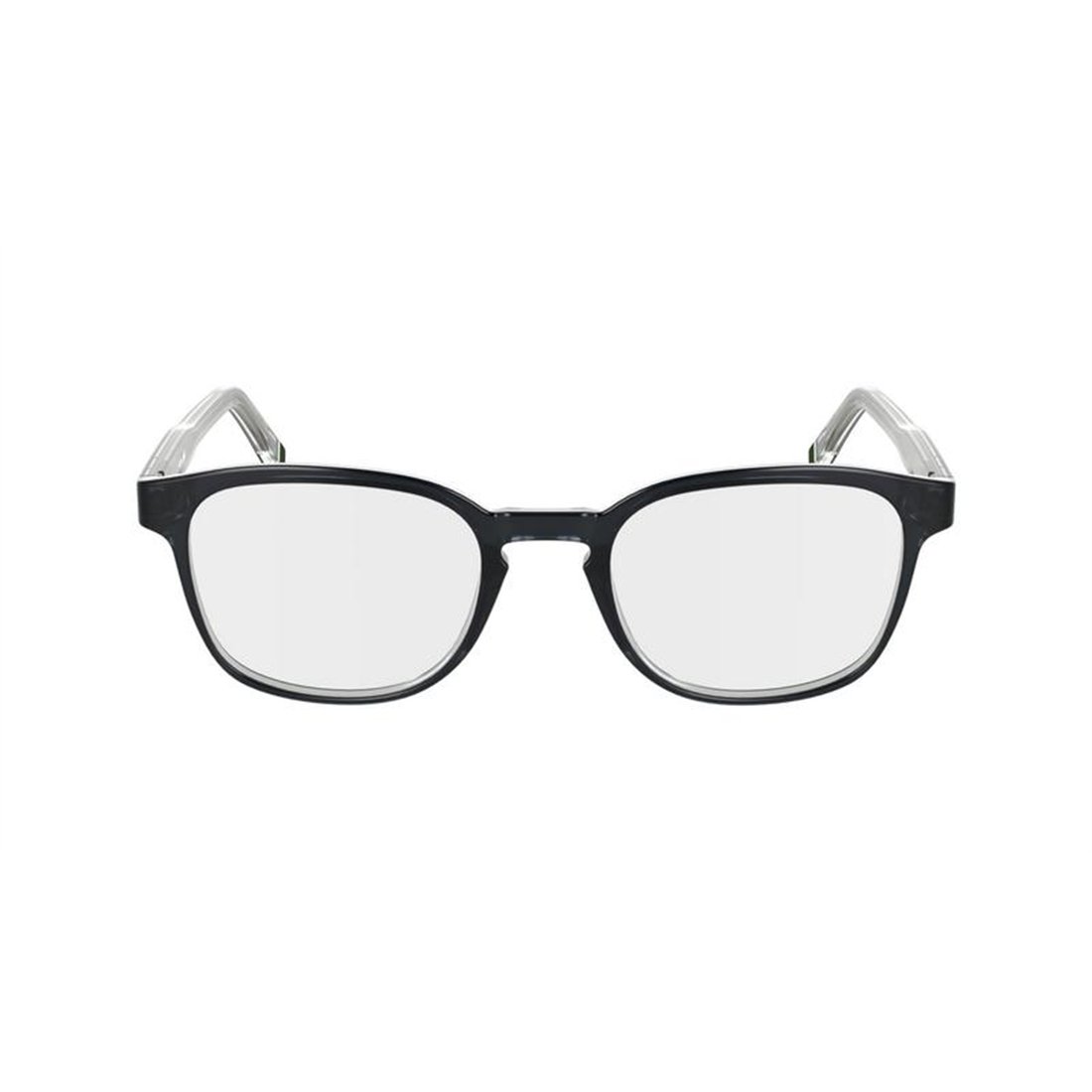 Lacoste L2964 001