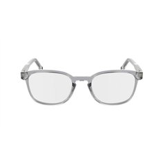 Lacoste L2964 035 2