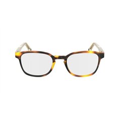 Lacoste L2964 214 2