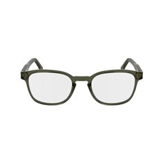 Lacoste L2964 275 2