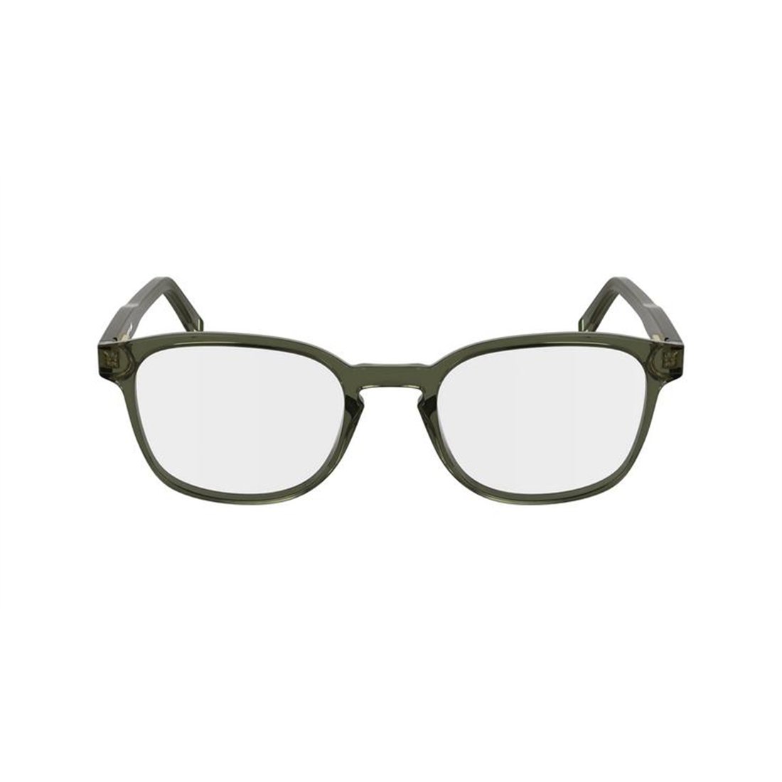 Lacoste L2964 275
