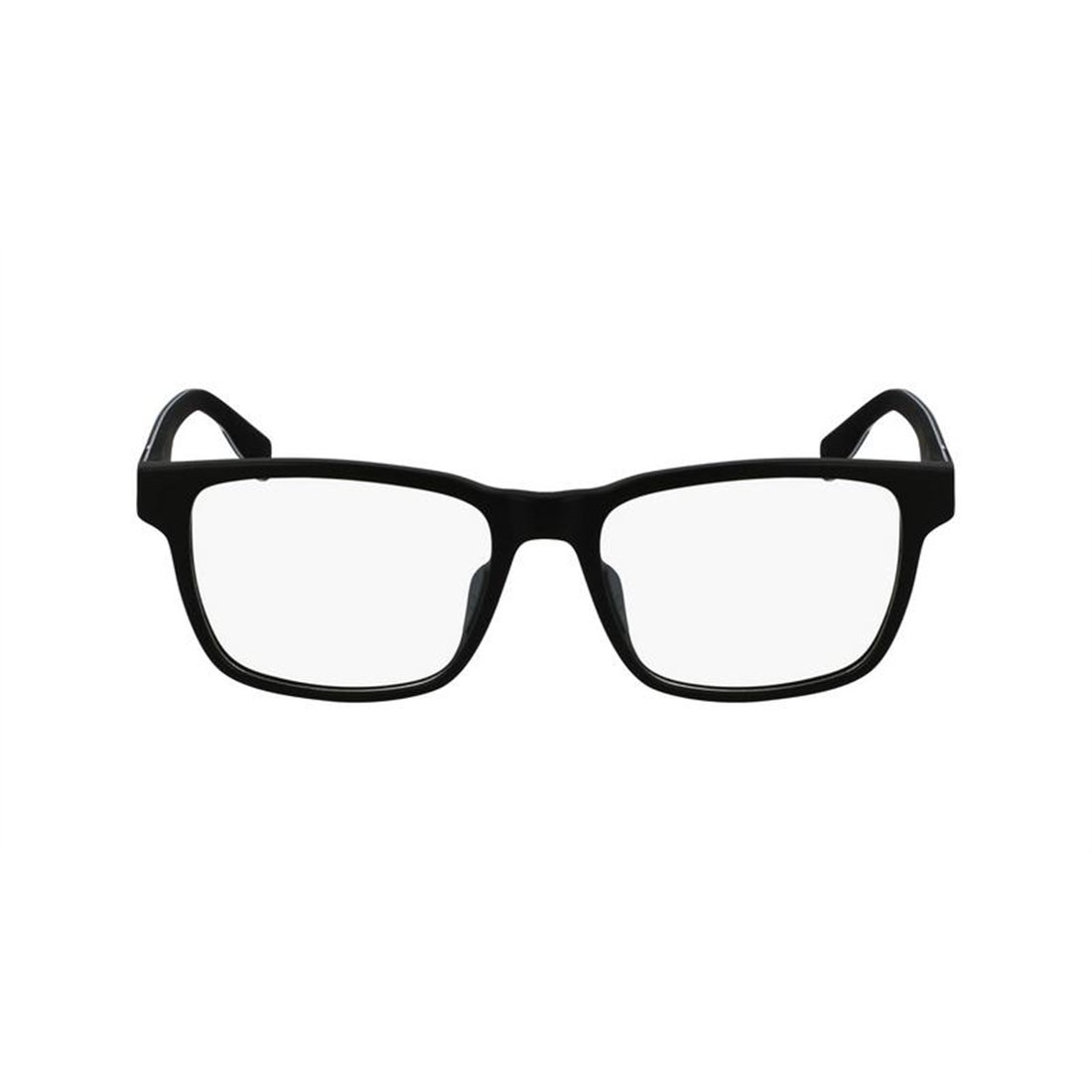 Lacoste L2965 002