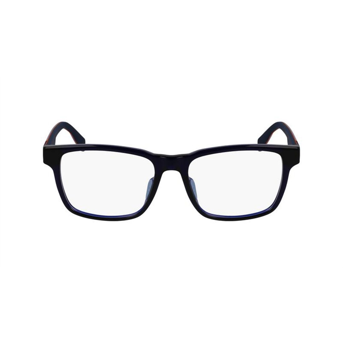 Lacoste L2965 410