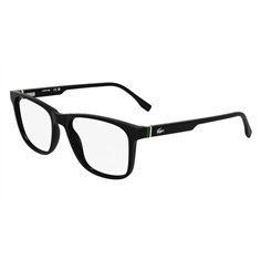 Lacoste L2974 001