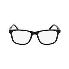 Lacoste L2974 001 2