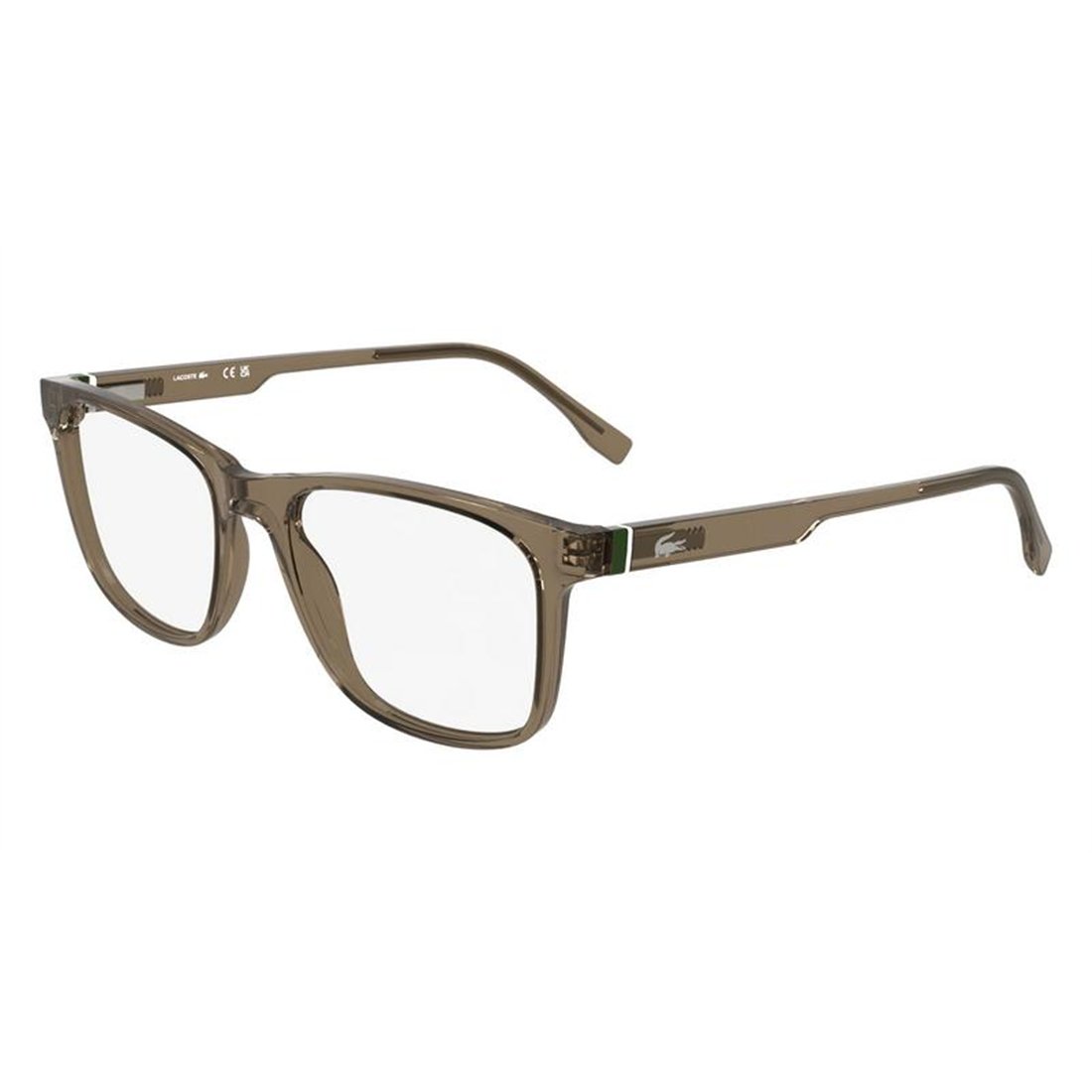 Lacoste L2974 210