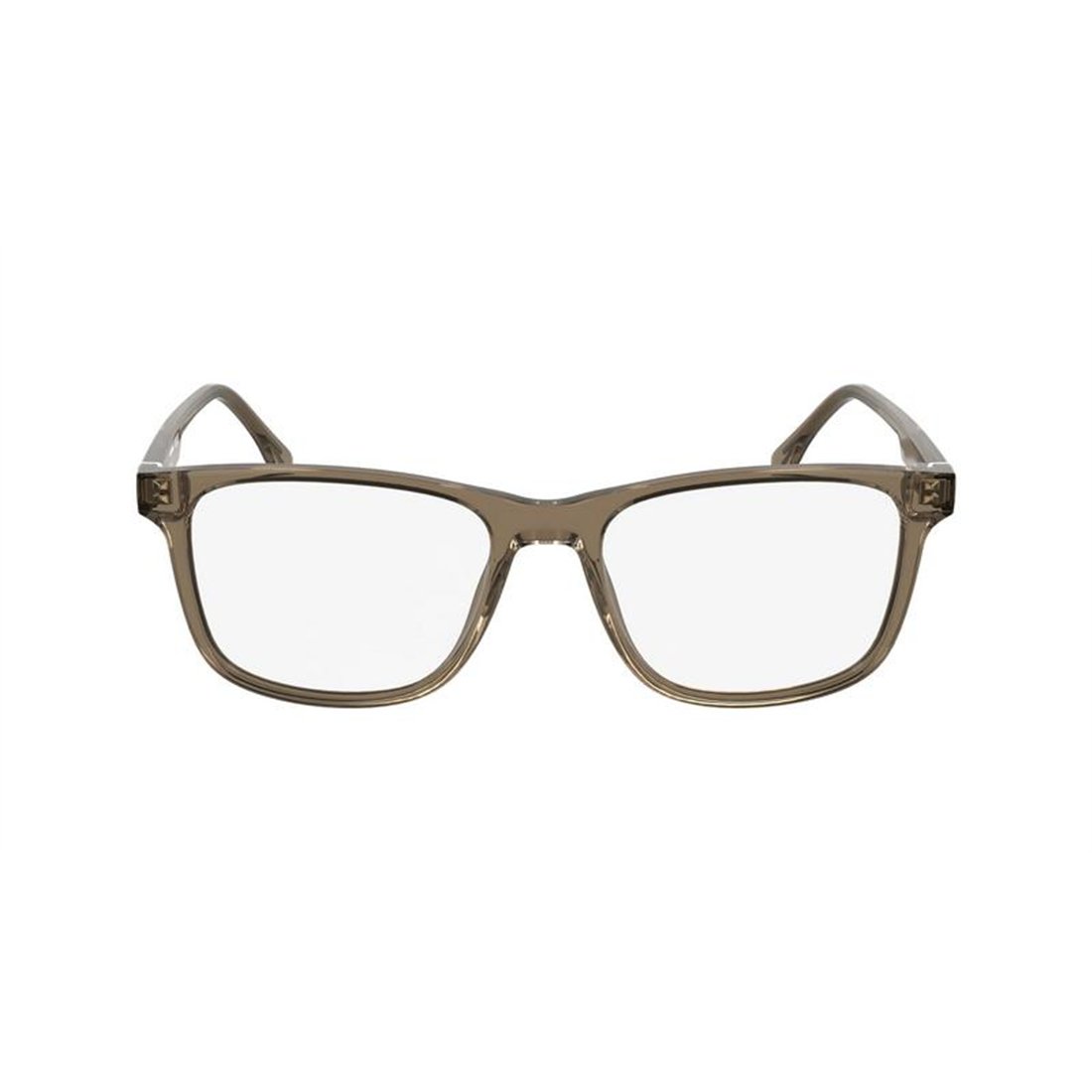 Lacoste L2974 210