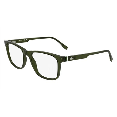 Lacoste L2974 275 Lacoste L2974 275