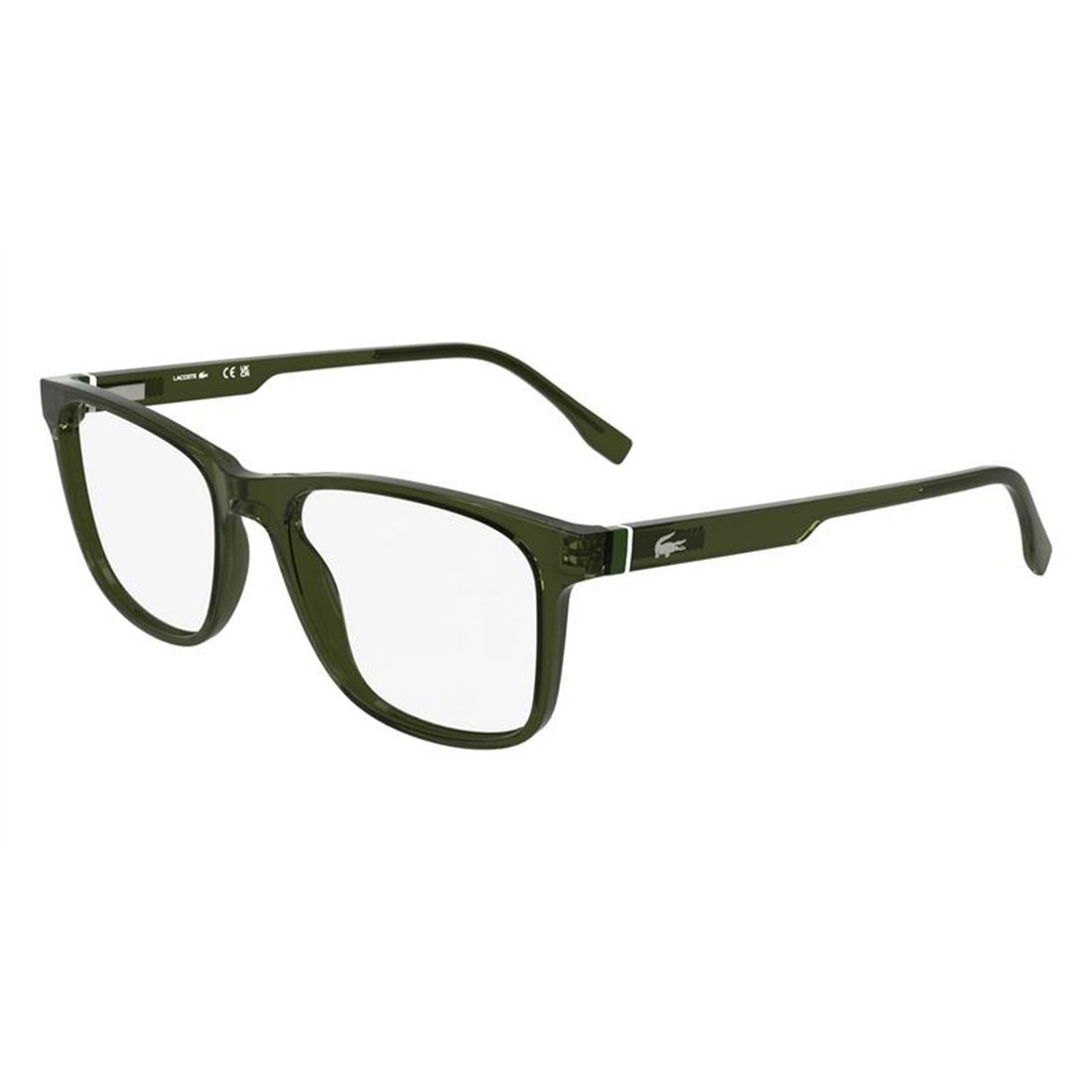 Lacoste L2974 275