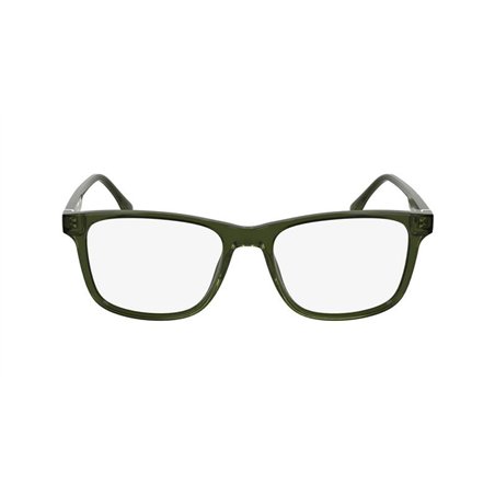 Lacoste L2974 275 Lacoste L2974 275