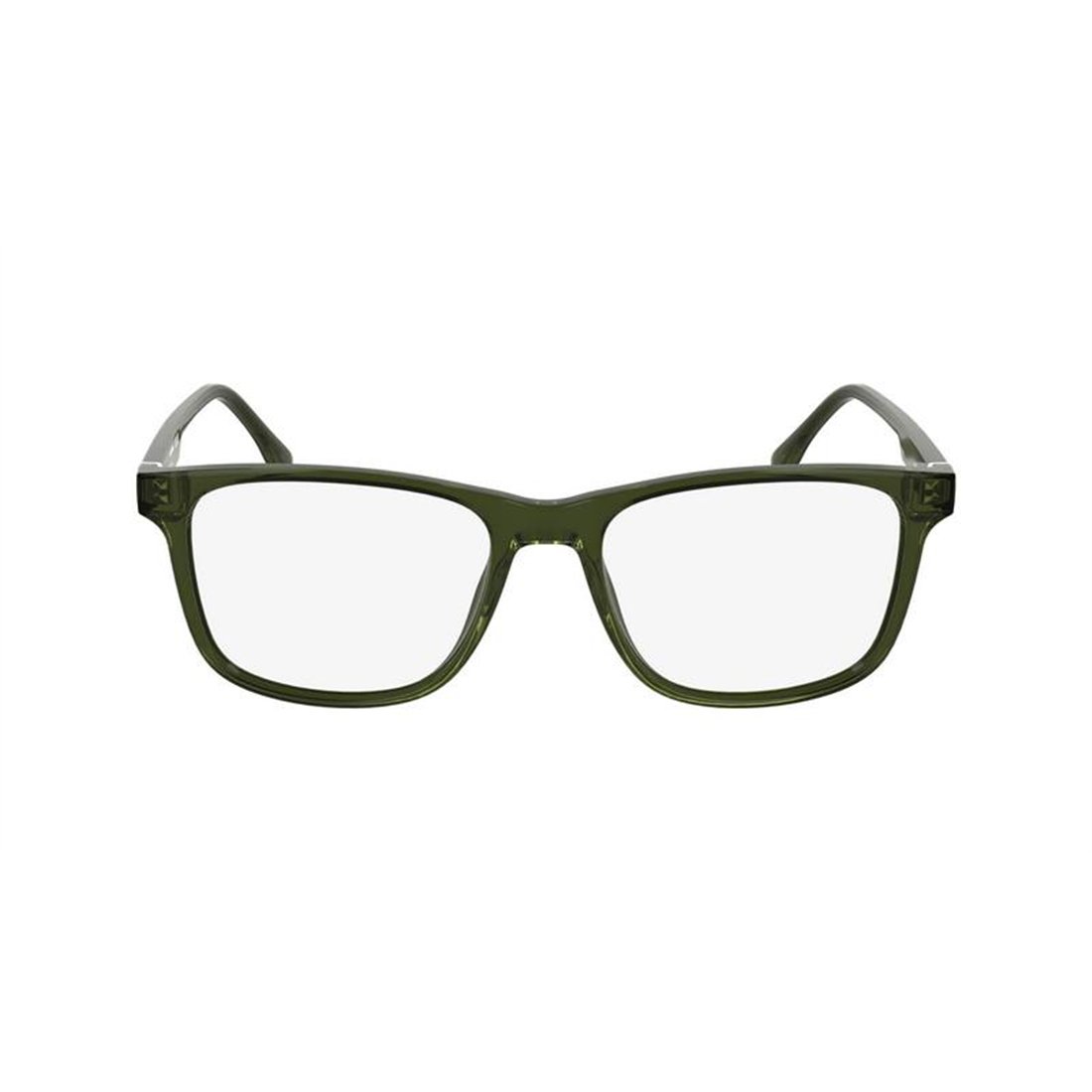 Lacoste L2974 275