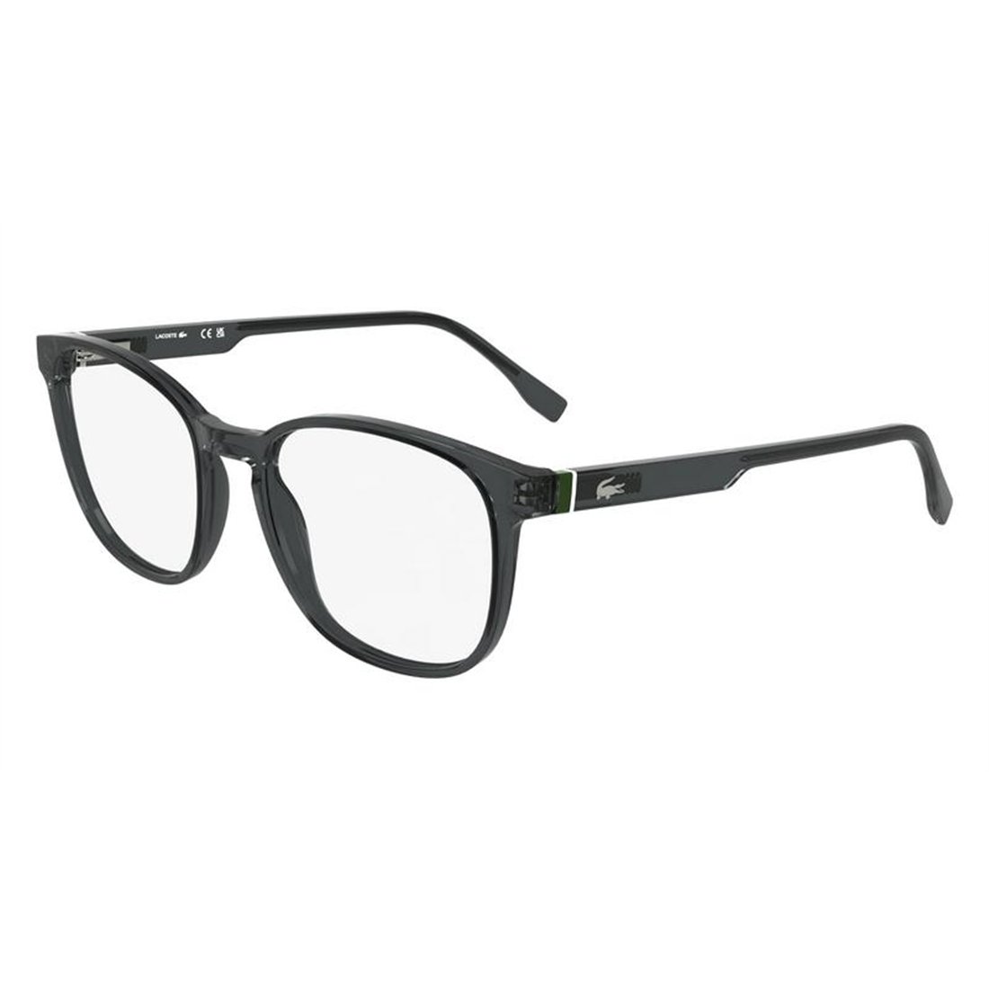 Lacoste L2975 035