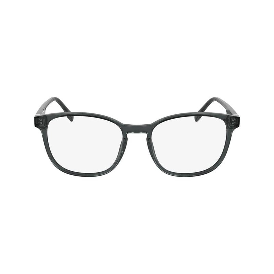 Lacoste L2975 035