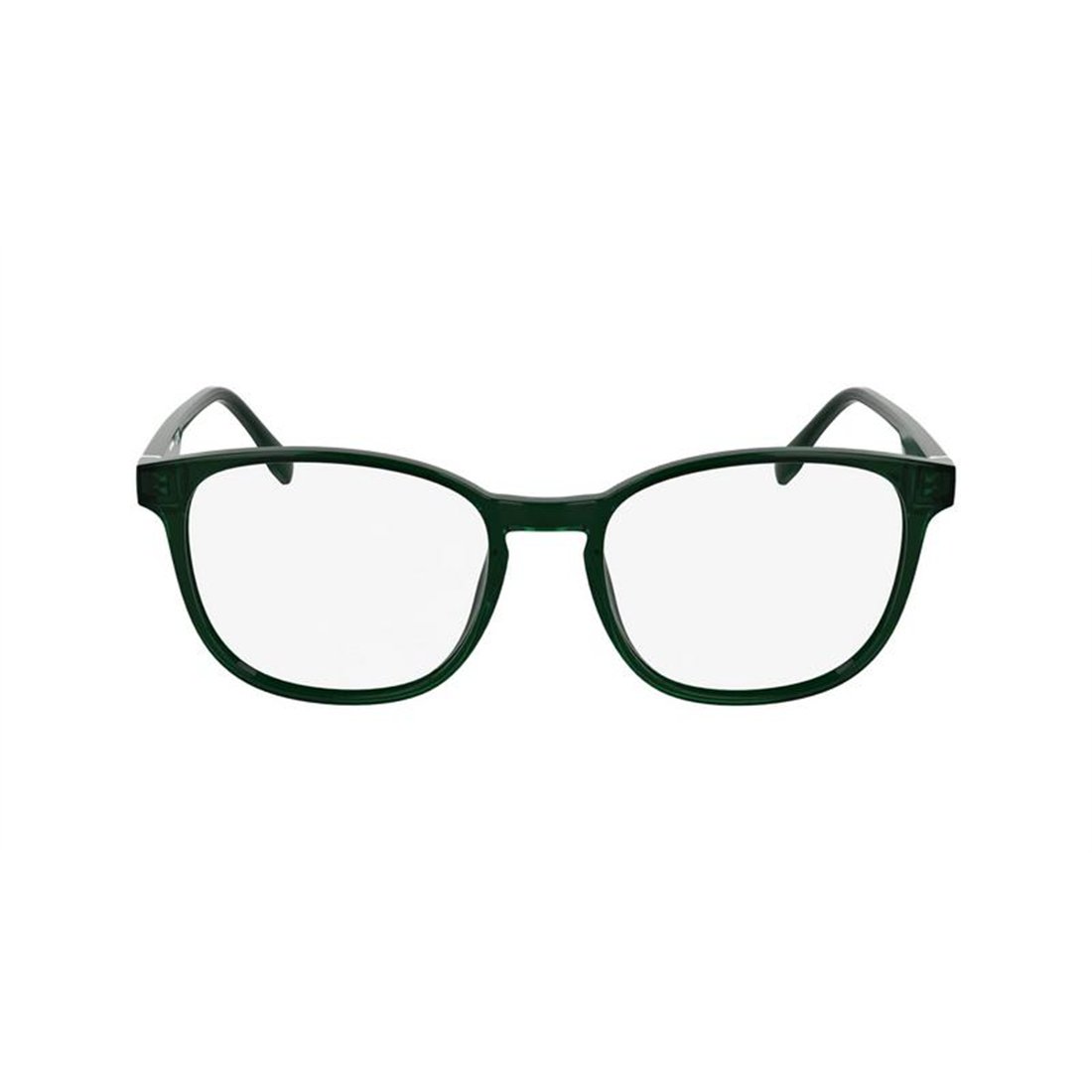 Lacoste L2975 301
