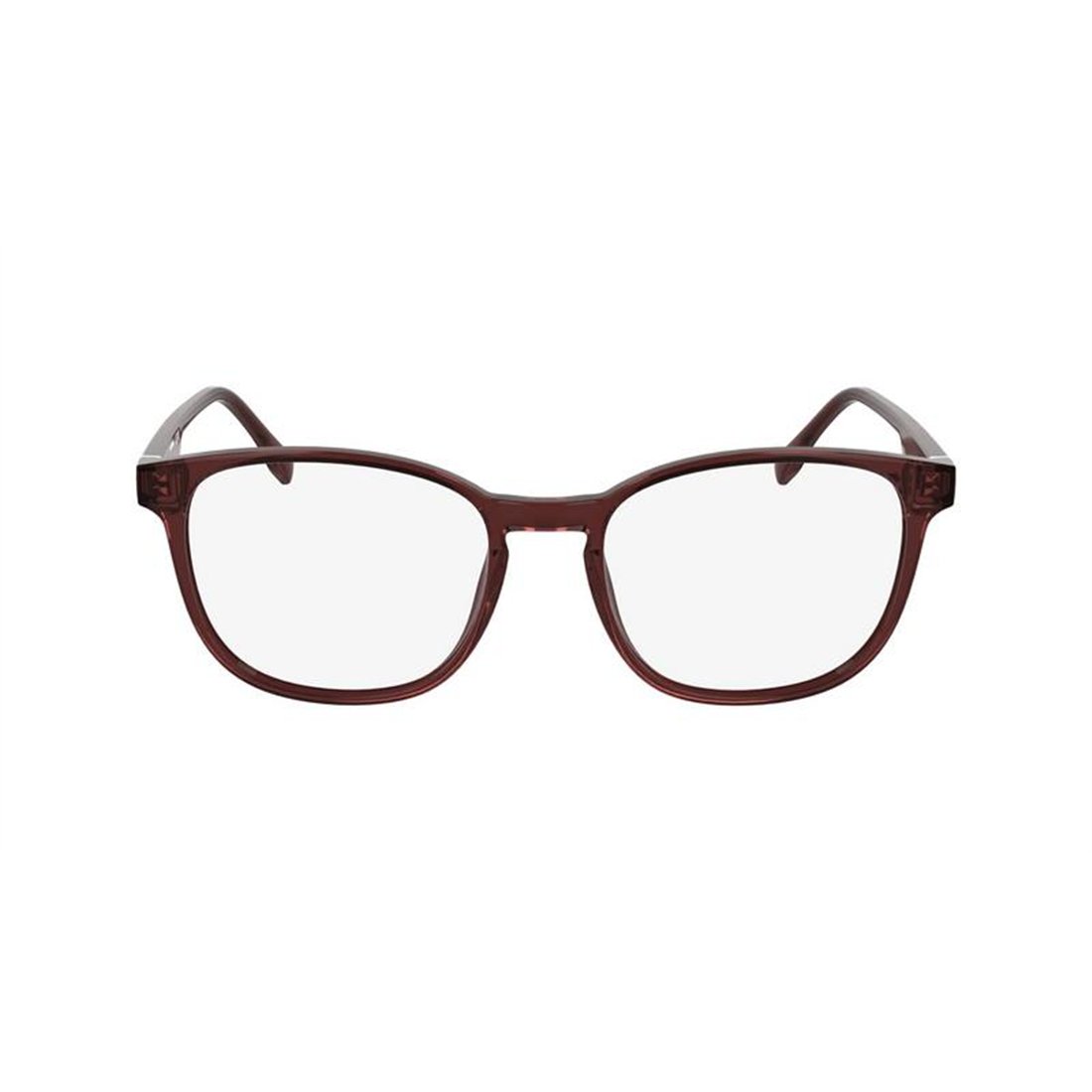 Lacoste L2975 601