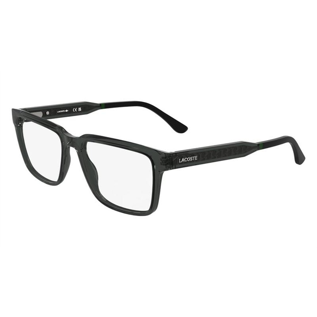 Lacoste L2976 035