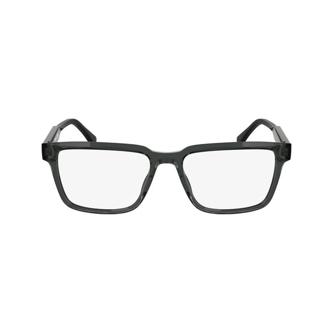 Lacoste L2976 035
