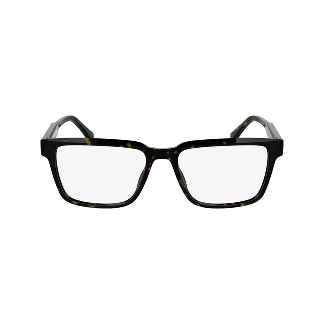 Lacoste L2976 230