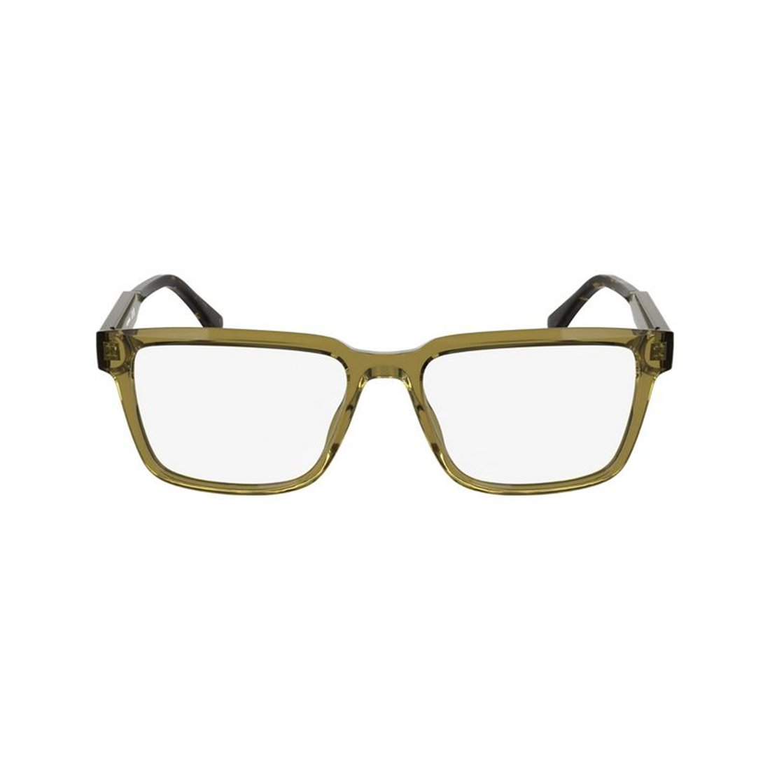 Lacoste L2976 264