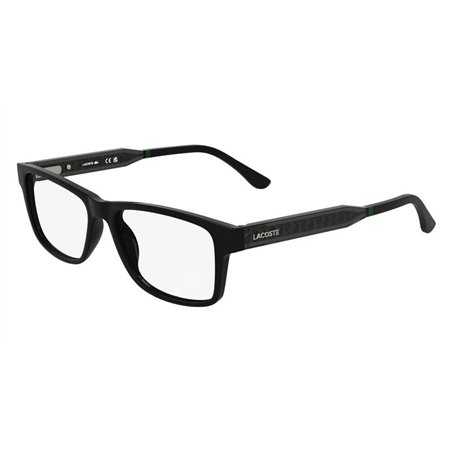 Lacoste L2977 001 Lacoste L2977 001