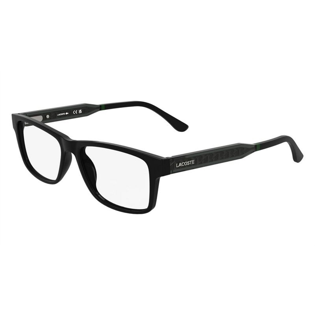 Lacoste L2977 001