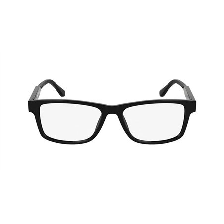 Lacoste L2977 001 Lacoste L2977 001