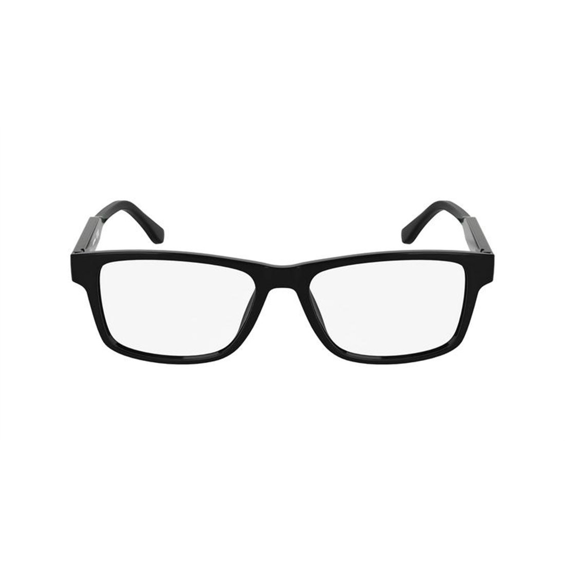 Lacoste L2977 001