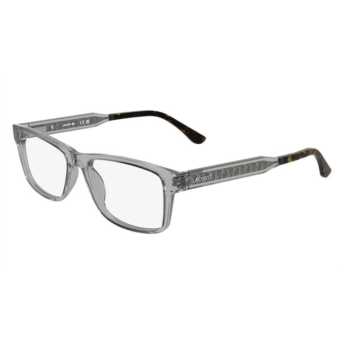 Lacoste L2977 035