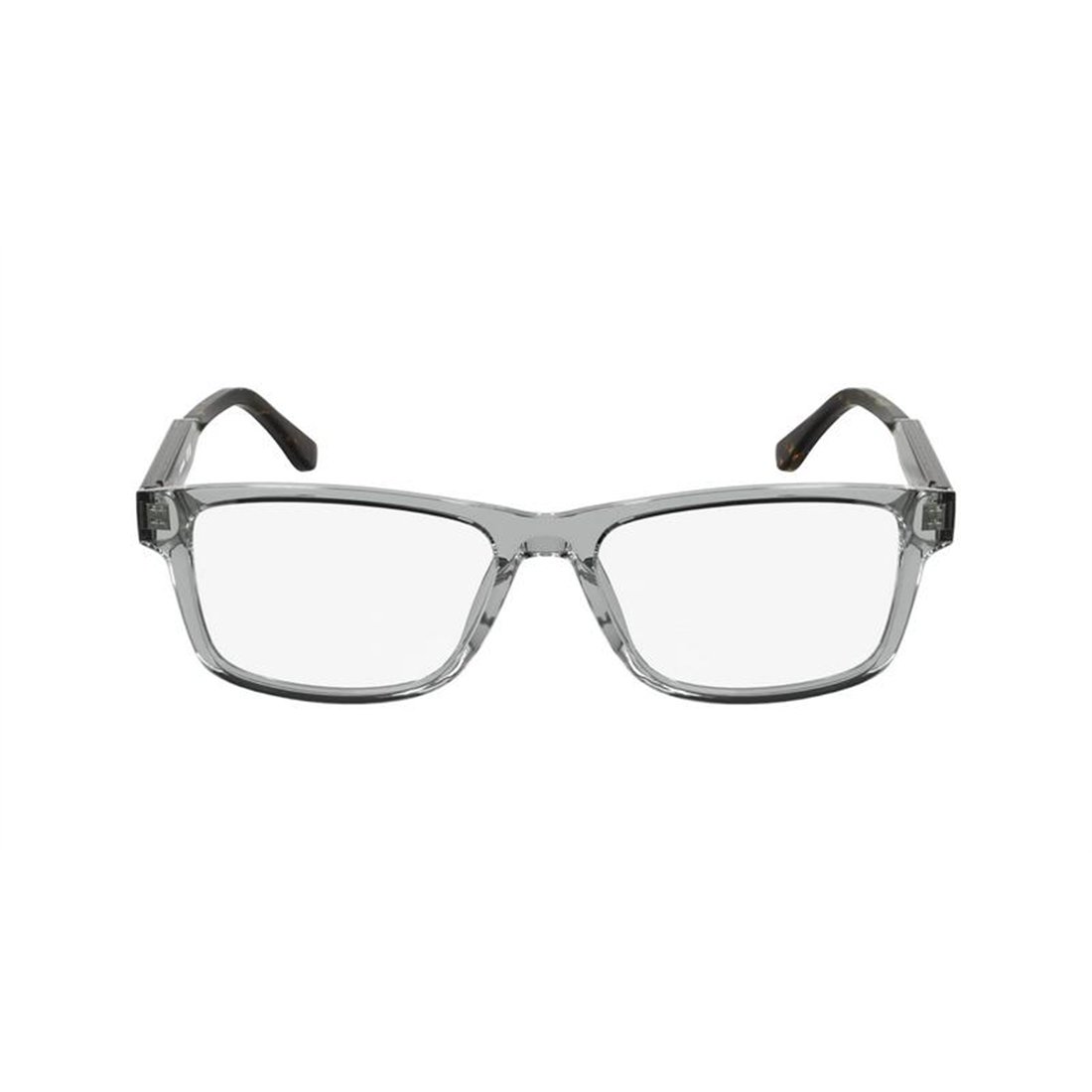 Lacoste L2977 035