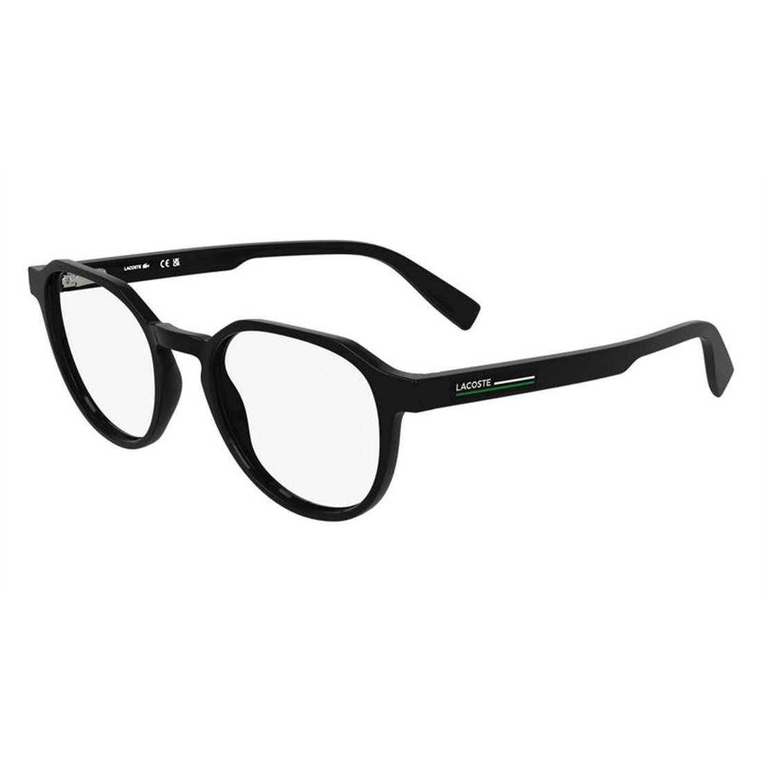 Lacoste L2980 001