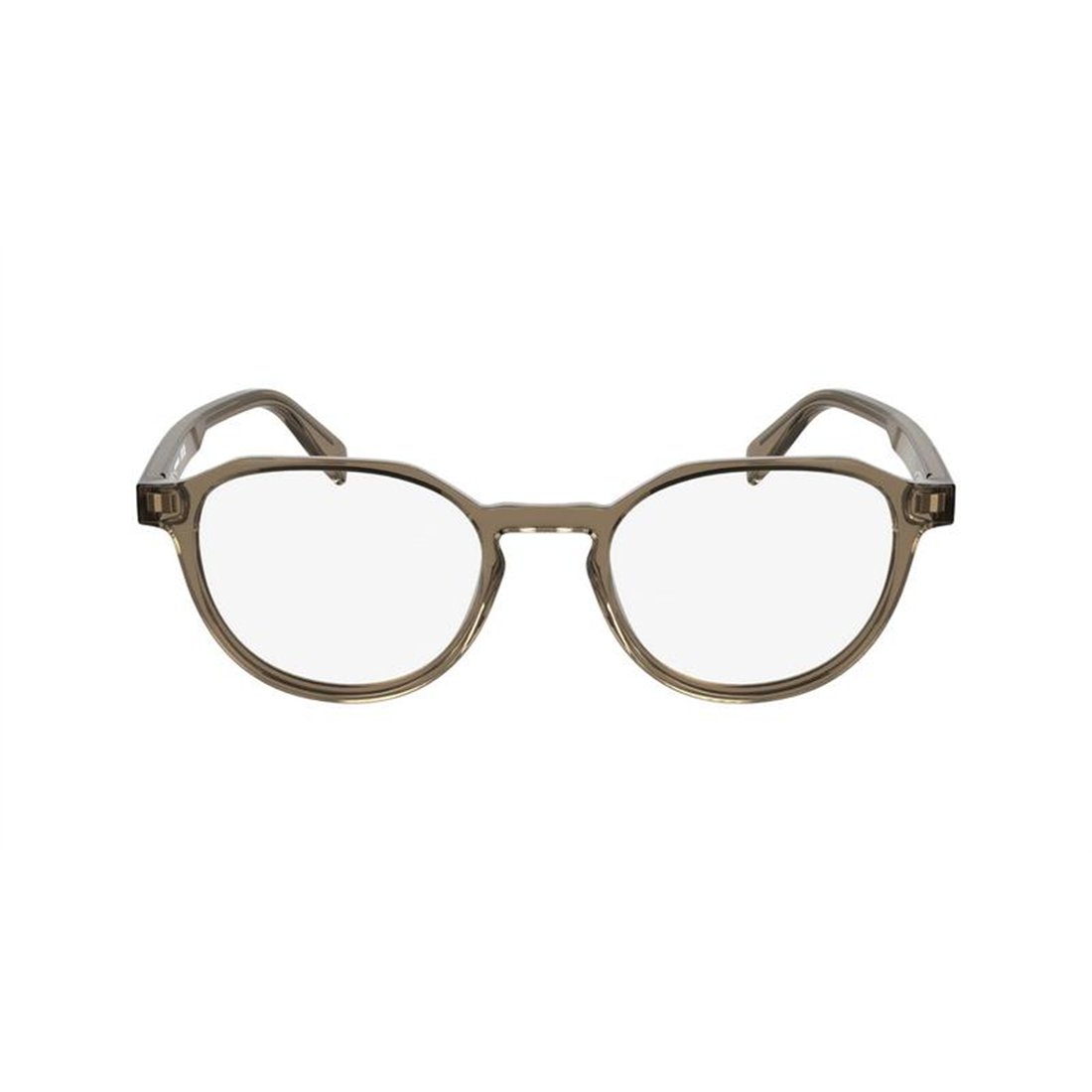 Lacoste L2980 210