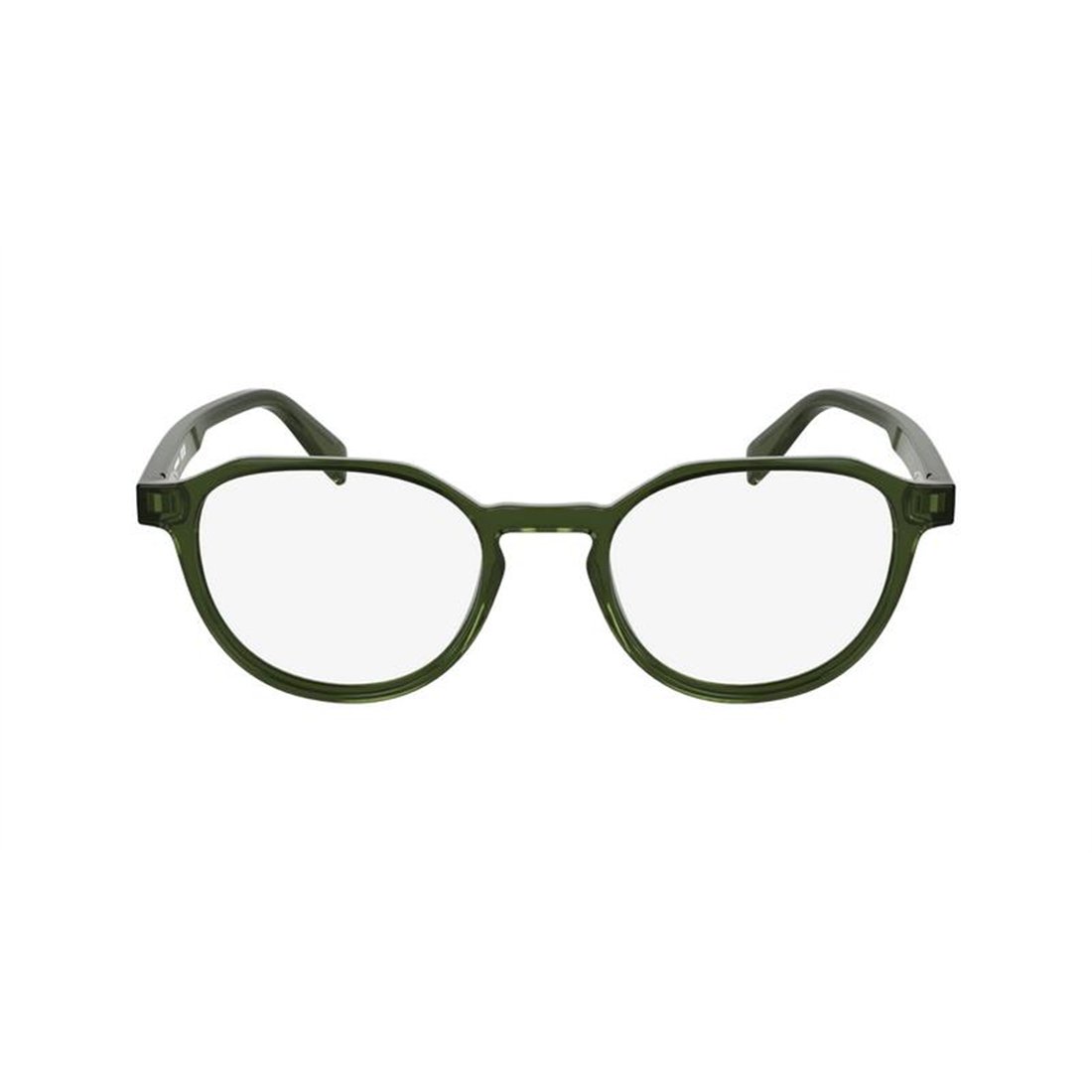 Lacoste L2980 275