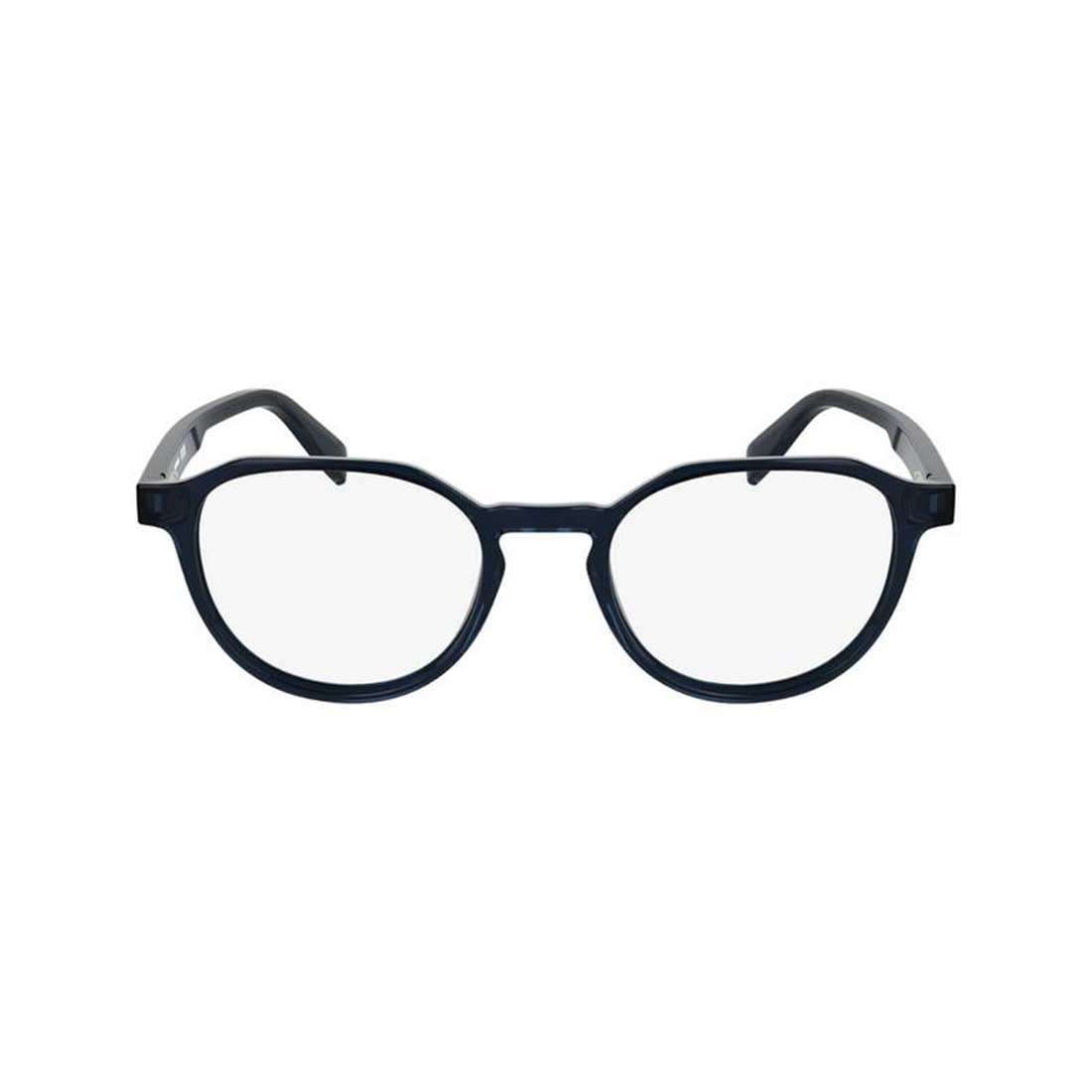 Lacoste L2980 410