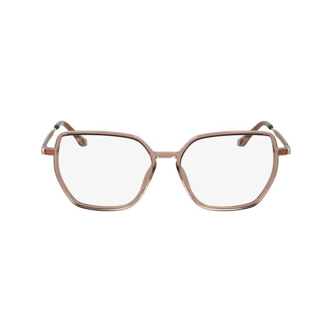 Lacoste L2981 662