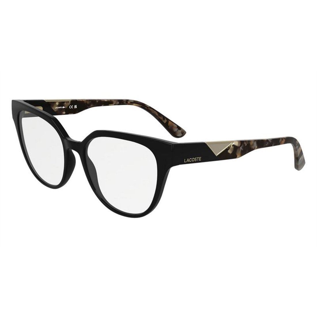 Lacoste L2982 001