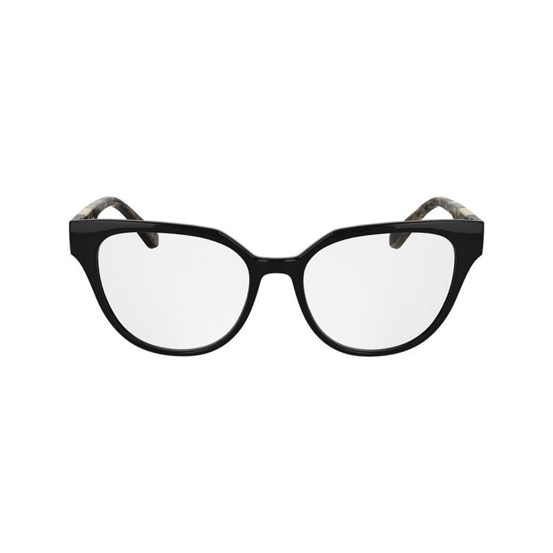 Lacoste L2982 001