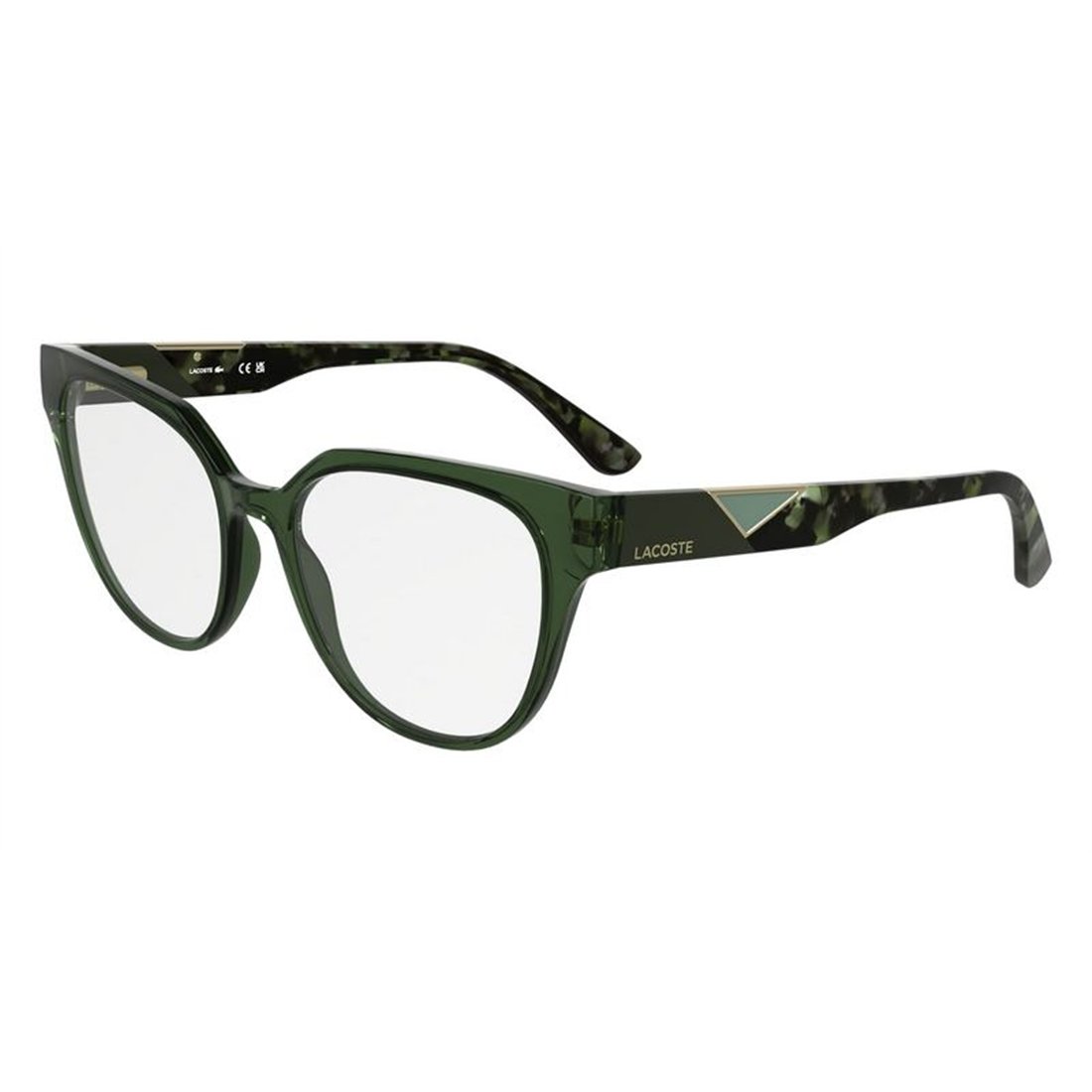Lacoste L2982 301
